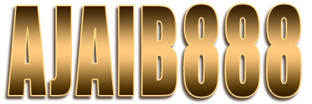 AJAIB888